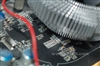 XFX讯景GF8600GT/256M/128b(PV-T84J-UAN)