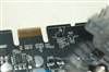 XFX讯景GF8600GT/256M/128b(PV-T84J-UAN)