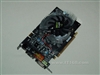 XFX讯景GF8600GT/256M/128b(PV-T84J-UAN)