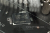 XFX讯景GF8600GT/256M/128b(PV-T84J-UAN)