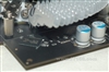 XFX讯景GF8600GT/256M/128b(PV-T84J-UAN)