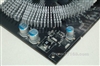 XFX讯景GF8600GT/256M/128b(PV-T84J-UAN)