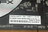 XFX讯景GF8600GT/256M/128b(PV-T84J-UAN)