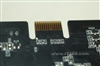 XFX讯景GF8600GT/256M/128b(PV-T84J-UAN)