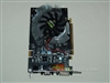 XFX讯景GF8600GT/256M/128b(PV-T84J-UAN)