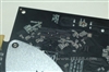 XFX讯景GF8600GT/256M/128b(PV-T84J-UAN)