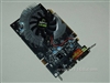 XFX讯景GF8600GT/256M/128b(PV-T84J-UAN)