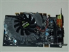 XFX讯景GF8600GT/256M/128b(PV-T84J-UAN)