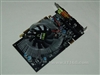 XFX讯景GF8600GT/256M/128b(PV-T84J-UAN)