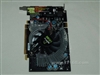 XFX讯景GF8600GT/256M/128b(PV-T84J-UAN)
