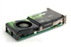 XFX讯景GF8800GTS/512M/256b(PV-T88G-YDD)