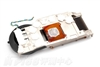 XFX讯景GF8800GTS/512M/256b(PV-T88G-YDD)