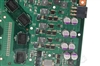 XFX讯景GF8800GTS/512M/256b(PV-T88G-YDD)