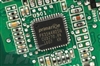 XFX讯景GF8800GTS/512M/256b(PV-T88G-YDD)