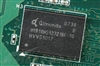 XFX讯景GF8800GTS/512M/256b(PV-T88G-YDD)