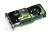 XFX讯景GF8800GTS/512M/256b(PV-T88G-YDD)