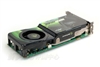 XFX讯景GF8800GTS/512M/256b(PV-T88G-YDD)