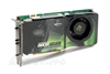 XFX讯景GF8800GTS/512M/256b(PV-T88G-YDD)