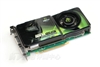 XFX讯景GF8800GTS/512M/256b(PV-T88G-YDD)