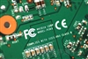 XFX讯景GF8800GTS/512M/256b(PV-T88G-YDD)