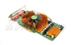 铭瑄极光8800GT钻石版(MS-8800GT-D-D3256C-2DT)