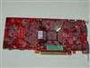 华硕EAH3850/G/HTDI(256M)