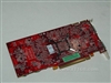华硕EAH3850/G/HTDI(256M)