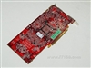 华硕EAH3850/G/HTDI(256M)