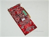 华硕EAH3850/G/HTDI(256M)