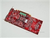华硕EAH3850/G/HTDI(256M)