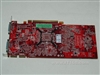 华硕EAH3850/G/HTDI(256M)