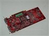 华硕EAH3850/G/HTDI(256M)