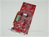 华硕EAH3850/G/HTDI(256M)