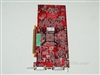 华硕EAH3850/G/HTDI(256M)