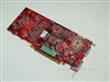 华硕EAH3850/G/HTDI(256M)
