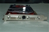 华硕EAH3850/G/HTDI(256M)