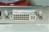 华硕EAH3850/G/HTDI(256M)