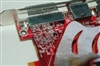 华硕EAH3850/G/HTDI(256M)