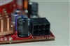 华硕EAH3850/G/HTDI(256M)