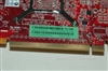 华硕EAH3850/G/HTDI(256M)