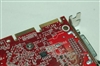 华硕EAH3850/G/HTDI(256M)