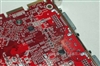 华硕EAH3850/G/HTDI(256M)