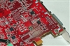 华硕EAH3850/G/HTDI(256M)