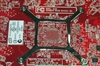 华硕EAH3850/G/HTDI(256M)