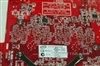 华硕EAH3850/G/HTDI(256M)