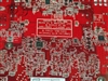 华硕EAH3850/G/HTDI(256M)