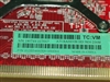 华硕EAH3850/G/HTDI(256M)