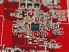华硕EAH3850/G/HTDI(256M)