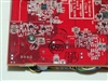 华硕EAH3850/G/HTDI(256M)