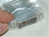华硕EAH3850/G/HTDI(256M)